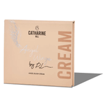 Paleta Angel Blush Cream by Pri Lessa Catharine Hill