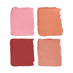 Paleta Angel Blush Powder Angel Wings by Pri Lessa