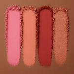 Paleta Angel Blush Powder Angel Wings by Pri Lessa