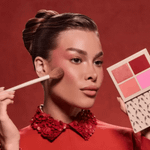 Paleta Angel Blush Powder Angel Wings by Pri Lessa