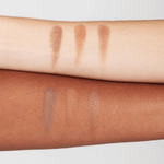 Paleta de Contorno Océane Edition - Contour Palette