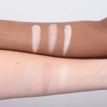 Paleta de Iluminadores Marília Mendonça By Océane