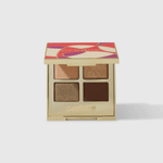 Paleta de Sombras Capri Eyeshadow Palette by Océane