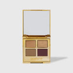 Paleta de Sombras Capri Eyeshadow Palette by Océane