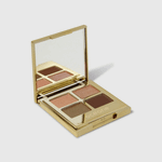 Paleta de Sombras Capri Eyeshadow Palette by Océane