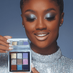 Paleta de Sombras Dreams Come True Disney 100 Bruna Tavares