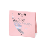 Paleta Iluminadora Angel Wings Pri Lessa Catharine Hill