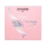 Paleta Iluminadora Angel Wings Pri Lessa Catharine Hill