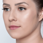 Paleta Iluminadora Angel Wings Pri Lessa Catharine Hill