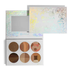 Paleta Multifuncional Dream My Secret – Dalla