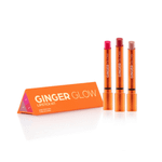 Kit Ginger Stick Ginger Glow Mari Maria Makeup