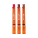 Kit Ginger Stick Ginger Glow Mari Maria Makeup