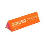 Kit Ginger Stick Ginger Glow Mari Maria Makeup