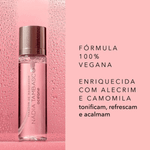 Perfect Fix Fixador de Maquiagem Nádia Tambasco By Océane