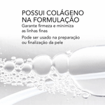 Perfect Fix Fixador de Maquiagem Nádia Tambasco By Océane
