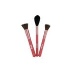 Kit Pincéis Profissionais MK8464 Make One