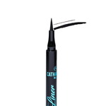 Perfect Liner Caneta Delineadora Catharine Hill