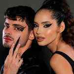 Perfect Liner Caneta Delineadora Catharine Hill