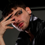 Perfect Liner Caneta Delineadora Catharine Hill
