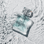 Perfume CHILL Santorini Eau de Parfum 50ml Catharine Hill