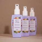 Perfume Mist Ritual Anti-Stress Dalla Makeup