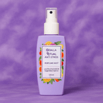 Perfume Mist Ritual Anti-Stress Dalla Makeup