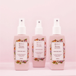 Perfume Mist Ritual Empodera Dalla Makeup