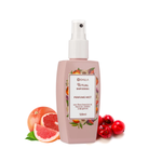 Perfume Mist Ritual Empodera Dalla Makeup