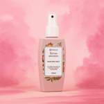 Perfume Mist Ritual Empodera Dalla Makeup