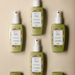 Perfume Mist Ritual Energiza Dalla Makeup