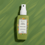 Perfume Mist Ritual Energiza Dalla Makeup