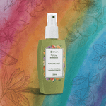 Perfume Mist Ritual Energiza Dalla Makeup