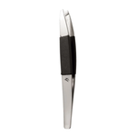 Pinça Profissional Ponta Chanfrada TW-1357 Klass Vough