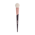 Pincel  Para Iluminador Essence E35 - MK9560 -  Make One