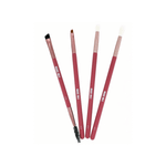 Kit Pincéis Profissionais MK9997 Make One