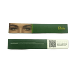Kit Profissional para Aplicação de Henna Ebelle