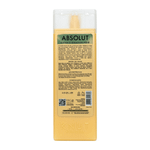 KNUT Absolut Condicionador Reconstrutor 250ml