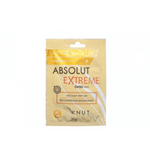 KNUT Absolut Extreme PowerDose 30g Sache
