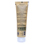 KNUT Absolut Hair Remedy Creme de Tratamento 130g