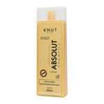 KNUT Absolut Shampoo 250ml