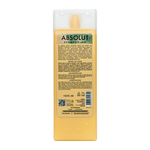 KNUT Absolut Shampoo 250ml