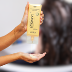 KNUT Absolut Shampoo 250ml