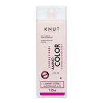 KNUT Amino Color Condicionador 250ml