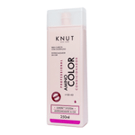 KNUT Amino Color Condicionador 250ml