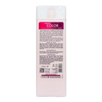 KNUT Amino Color Condicionador 250ml