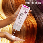 KNUT Amino Color Condicionador 250ml