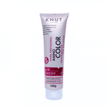 KNUT Amino Color Hair Remedy Amino Color 130g