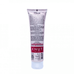 KNUT Amino Color Hair Remedy Amino Color 130g