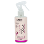 KNUT Amino Color Leave-in Spray 200ml