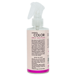 KNUT Amino Color Leave-in Spray 200ml